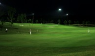 Ponderosa Golf & Country Club